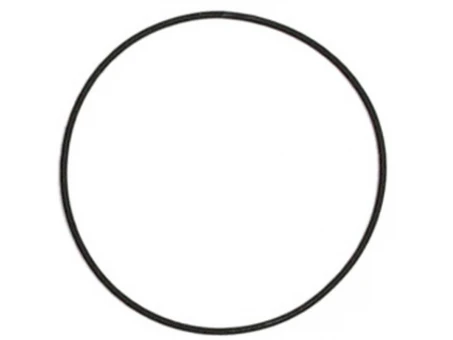 ATHENA USZCZELKA POD GŁOWICĘ ( GŁOWICY ) (O-RING) WEWNĘTRZNY KTM SX/EXC 250 / TPI 07-21, BETA 250RR 14-17, HUSQVARNA TC/TE250 14-21 | M752007300094