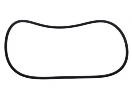 ATHENA USZCZELKA POD GŁOWICĘ ( GŁOWICY ) O-RING WEWNĘTRZNY MAŁY SHERCO SE-R 250/300 14-22 | M752007700085