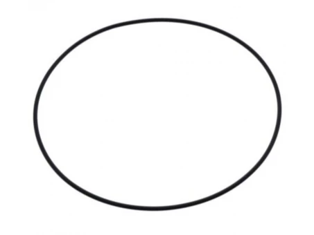 ATHENA USZCZELKA POD GŁOWICĘ ( GŁOWICY ) O-RING ZEWNĘTRZNY DUŻY SHERCO SE-R 250/300 14-22 | M752010700004