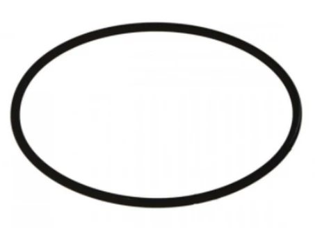 ATHENA USZCZELKA POKRYWY ZAWOROWEJ YAMAHA YFM 700 R RAPTOR 06-18, YFM 700 GRIZZLY 07-15 | M753007800004