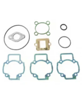Garnituri top-end Athena APRILIA SR 50; DERBI GP1 50; GILERA RUNNER 50; PIAGGIO NRG 50