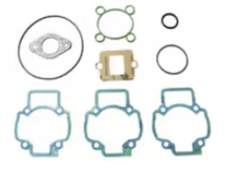 ATHENA USZCZELKI TOP-END APRILIA SR 50; DERBI GP1 50; GILERA RUNNER 50; PIAGGIO NRG 50 (PATRZ OPIS TOWARU) | P400010600006