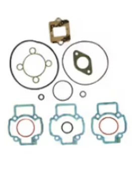 Set complet garnituri Athena APRILIA SR 50 '01-14'; DERBI GP1 50 '06-09'; GILERA ST 50 '08-18'