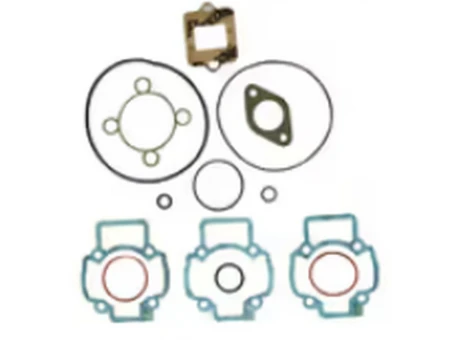 ATHENA KOMPLET USZCZELEK APRILIA SR 50 01-14; DERBI GP1 50 06-09; GILERA ST 50 08-18 | P400010850006