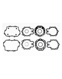 Garnituri top-end Athena MOTO GUZZI