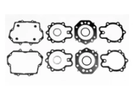 ATHENA USZCZELKI TOP-END MOTO GUZZI (PATRZ OPIS TOWARU) | P400190600001