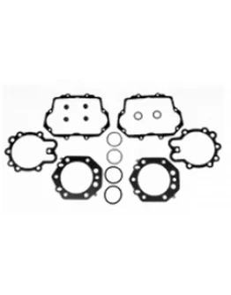 Garnituri top-end Athena MOTO GUZZI  BREVA 1200 '08-'18, NORGE 1200 '06-'07