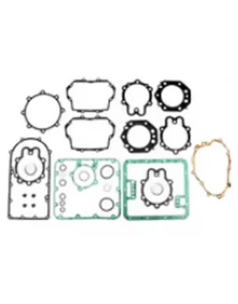 Set complet garnituri Athena MOTO GUZZI BREVA 850/1100 '05-07'; CALIFORNIA 1100 '06-12'; GRISO 850/1100 '05-08'; NORGE 850 '07-18'