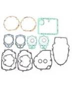ATHENA KOMPLET USZCZELEK MOTO GUZZI V 65 82-87 | P400190850250