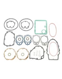 Set complet garnituri Athena MOTO GUZZI BREVA 750 '03-07'; NEVADA 750 '85-10'; NTX 650/750 '85-95'; V 65 '83-94'