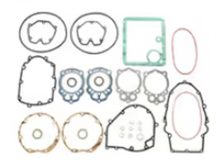 ATHENA KOMPLET USZCZELEK MOTO GUZZI BREVA 750 03-07; NEVADA 750 85-10; NTX 650/750 85-95; V 65 83-94 | P400190850260