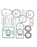 ATHENA KOMPLET USZCZELEK MOTO GUZZI LE MANS 850, T/T3 850, V7 SPORT 750 72-86 | P400190850350