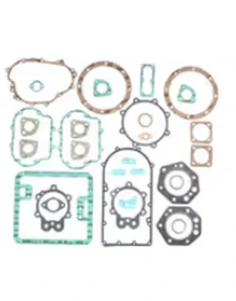 Set complet garnituri Athena MOTO GUZZI LE MANS 850, T/T3 850, V7 SPORT 750 '72-'86