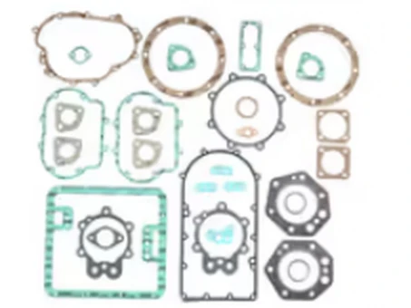 ATHENA KOMPLET USZCZELEK MOTO GUZZI LE MANS 850, T/T3 850, V7 SPORT 750 72-86 | P400190850350