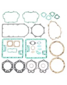 Set complet garnituri Athena MOTO GUZZI CALIFORNIA 1000 '81-93, LE MANS 1000 '81-'93, GT 1000 '81-'93, SP II 1000 '81-'93, QUOTA 1000 '91-96';