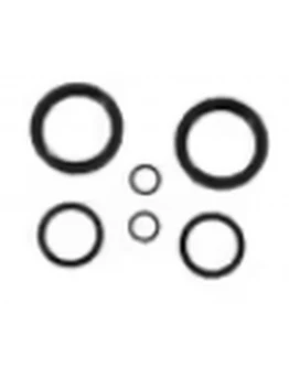 Simeringuri ulei furca fata Athena (2 buc) HARLEY-DAVIDSON SPORTSTERS HARLEY-DAVIDSON XL/H/CH 900, 1957-1971, (43,86X33,34X6,33) (45849-71)