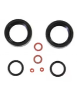 Simeringuri ulei furca fata Athena (2 buc) HARLEY-DAVIDSON SPORTSTERS, HARLEY-DAVIDSON XLH XLCH 1000 '72-'73,(45849-73) ,(35x47x10,5MM)