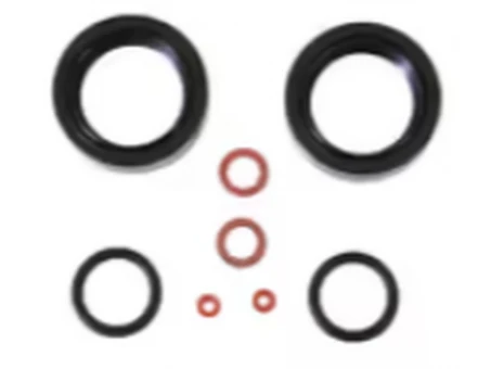 ATHENA USZCZELNIACZE PRZEDNIEGO ZAWIESZENIA OLEJOWE (2SZT.) HARLEY-DAVIDSON SPORTSTERS, HARLEY-DAVIDSON XLH XLCH 1000 72-73,(45849-73) ,(35x47x10,5MM) | P400195455738