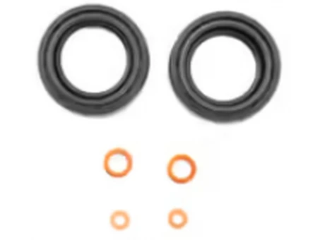 ATHENA USZCZELNIACZE PRZEDNIEGO ZAWIESZENIA OLEJOWE (2SZT.) HARLEY-DAVIDSON 1340 84-94, HARLEY-DAVIDSON EVOLUTION BIG TWINS 1340, HARLEY-DAVIDSON EVOLUTION SPORTSTERS ,HARLEY-DAVIDSON XL 883 86-94 (45849-84A)(35X48X11MM) | P400195455900