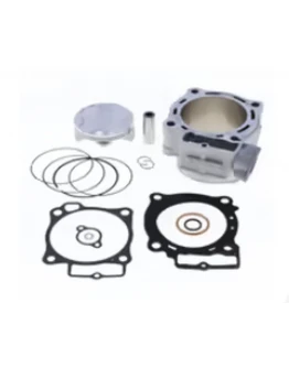 Cilindru complet Athena HONDA CRF 450 R / RX '17-'24 STD=96MM