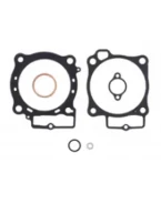 ATHENA USZCZELKI TOP-END HONDA CRF 450R/RX 17-21 BIG BORE | P400210160060