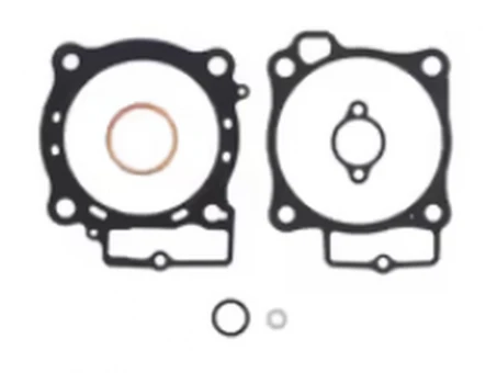 ATHENA USZCZELKI TOP-END HONDA CRF 450R/RX 17-21 BIG BORE | P400210160060