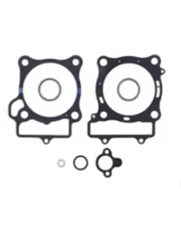 Garnituri top-end Athena HONDA CRF 250 R '18-'21 BIG BORE