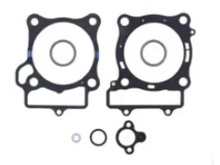 ATHENA USZCZELKI TOP-END HONDA CRF 250 R 18-21 BIG BORE | P400210160068