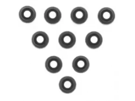 ATHENA USZCZELNIACZ ZAWOROWY HONDA XL 1000V VARADERO 99-11, VTR 1000 F 97-99 12209-MBB-003 | P400210420051