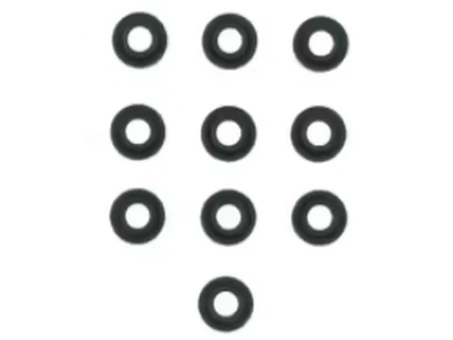 ATHENA USZCZELNIACZ ZAWOROWY 12211-PA6-003 | P400210420651