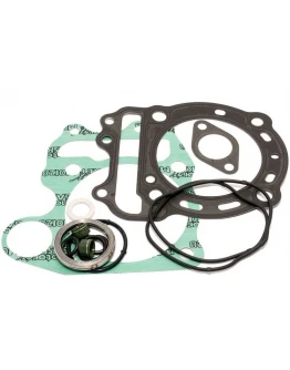 Garnituri top-end Athena HONDA FES FORESIGHT 4T LC '98-'99 ,PIAGGIO X9 250 '00-'01 Garnituri top-end Athena HONDA FES FORESIGHT 4T LC '98-'99 ,PIAGGIO X9 250 '00-'01