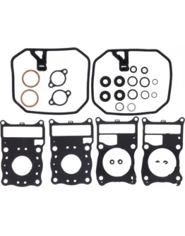 Garnituri top-end Athena HONDA VT 125 SHADOW '99-'07, XL 125V VARADERO '01-'10