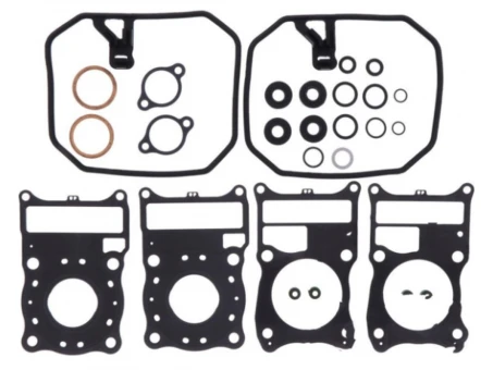 ATHENA USZCZELKI TOP-END HONDA VT 125 SHADOW 99-07, XL 125V VARADERO 01-10 | P400210600121