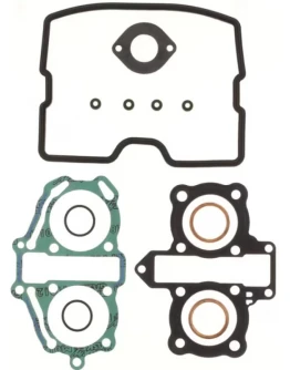 Garnituri top-end Athena HONDA CB 250 NIGHTHAWK '94-'07 Garnituri top-end Athena HONDA CB 250 NIGHTHAWK '94-'07