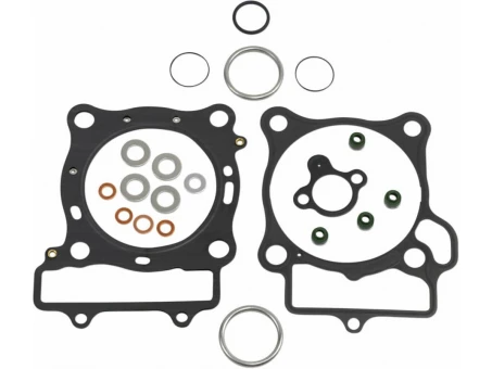 ATHENA USZCZELKI TOP-END HONDA CRF 250R 18-22 CRF250RX 19-22 | P400210600319