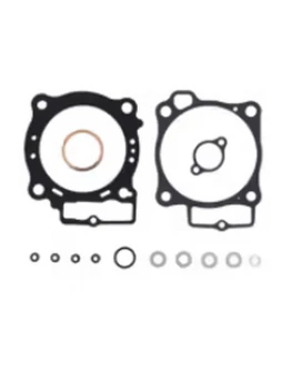 Garnituri top-end Athena HONDA CRF 450 RX/X '19, CRF 450 R '19-'20 Garnituri top-end Athena HONDA CRF 450 RX/X '19, CRF 450 R '19-'20