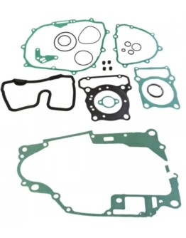 Set complet garnituri Athena (fara simeringuri motor) HONDA NX 250 DOMINATOR '88-'92 (MD21, MD25)