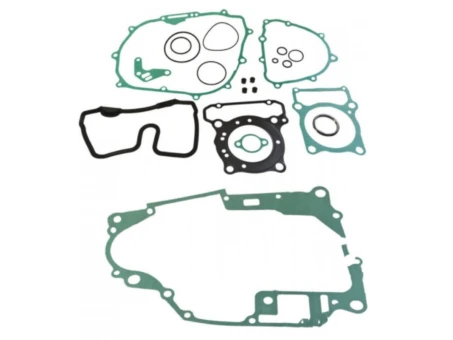 ATHENA KOMPLET USZCZELEK (BEZ USZCZELNIACZY SILNIKOWYCH) HONDA NX 250 DOMINATOR 88-92 (MD21, MD25) | P400210850259