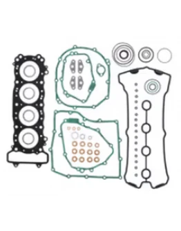 Set complet garnituri Athena (fara simeringuri motor) HONDA CBR 900 R/RR MOD92-99