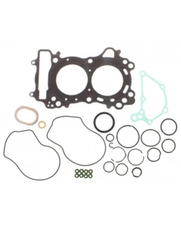 Set complet garnituri Athena (fara garnitura capac supape) HONDA NC700 INTEGR12-18