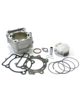 Cilindru complet Athena HUSQVARNA TE/TC 250 '06-'09, STD=76MM
