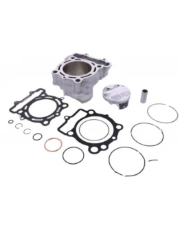 Cilindru complet Athena KAWASAKI KXF 250 '17-'19 STD=77MM (KXF450)