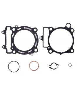 Garnituri top-end Athena (Pentru setul de cilindru...) KAWASAKI KXF450 '16-'18 Garnituri top-end Athena (Pentru setul de cilindru...) KAWASAKI KXF450 '16-'18