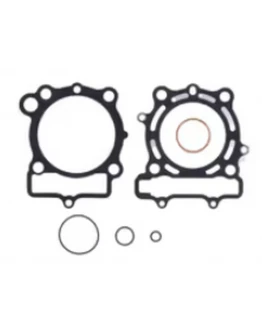 Garnituri top-end Athena KAWASAKI KXF 250 '17-'19