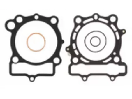 ATHENA USZCZELKI TOP-END KAWASAKI KXF 250 17-18 BIG BORE (DO ZESTAWU ATHENA) | P400250160016