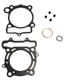 Garnituri top-end Athena (Pentru setul de cilindru...) KAWASAKI KXF250 2020 D78 STD Garnituri top-end Athena (Pentru setul de cilindru...) KAWASAKI KXF250 2020 D78 STD