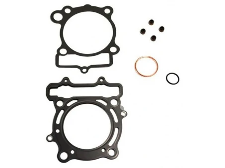 ATHENA USZCZELKI TOP-END (DO ZESTAWU CYLINDROWEGO...) KAWASAKI KXF250 2020 D78 STD | P400250160026