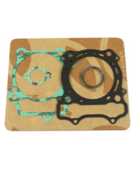 Garnituri top-end Athena BIG BORE (Pentru setul de cilindru...) KAWASAKI KXF250 2020 D83 BIG BORE