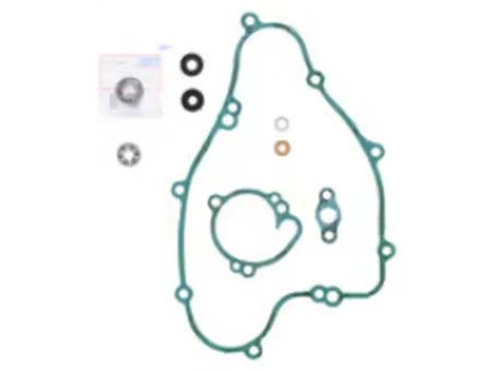 ATHENA ZESTAW NAPRAWCZY POMPY WODY KAWASAKI KX65 00-05 | P400250475001