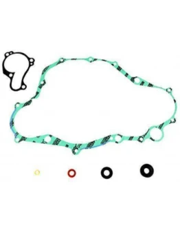 Kit reparatie pompa de apa Athena KAWASAKI KX125`94-98
